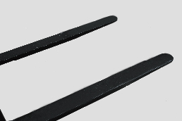 mg冰球突破(中国)官方网站