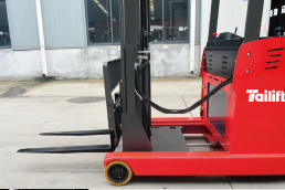 mg冰球突破(中国)官方网站