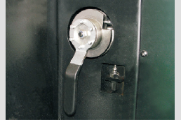 mg冰球突破(中国)官方网站