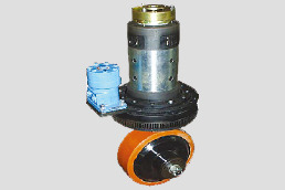 mg冰球突破(中国)官方网站