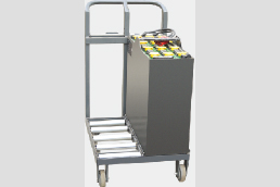 mg冰球突破(中国)官方网站