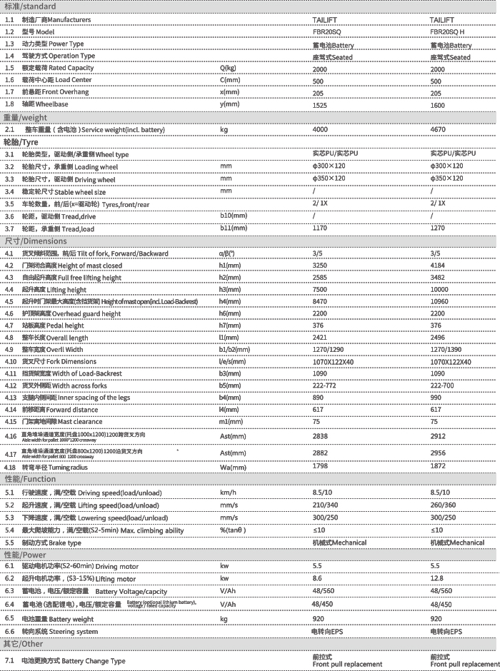 mg冰球突破(中国)官方网站