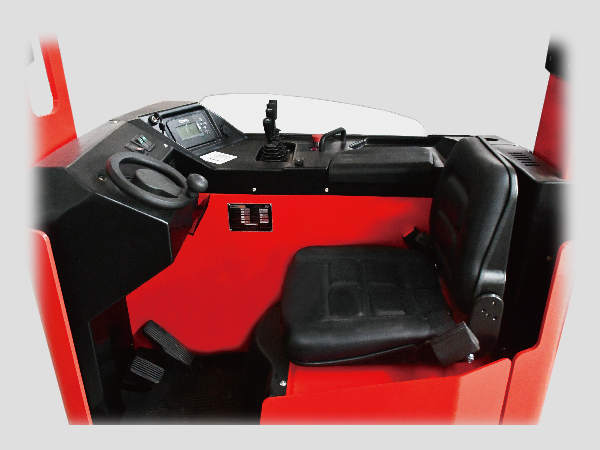 mg冰球突破(中国)官方网站