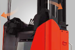 mg冰球突破(中国)官方网站