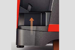 mg冰球突破(中国)官方网站