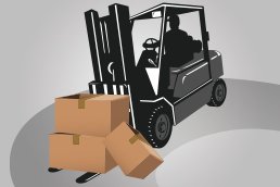 mg冰球突破(中国)官方网站