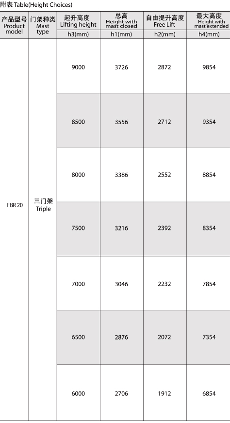 mg冰球突破(中国)官方网站