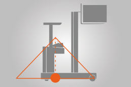 mg冰球突破(中国)官方网站