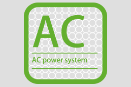 mg冰球突破(中国)官方网站