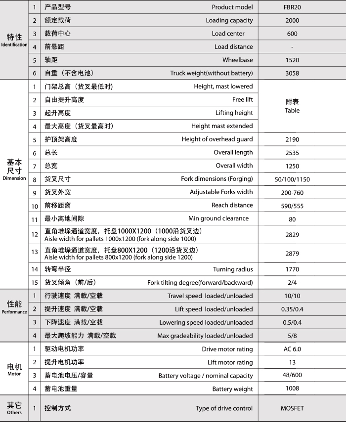 mg冰球突破(中国)官方网站