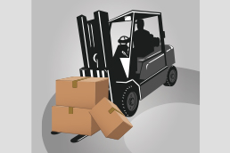 mg冰球突破(中国)官方网站