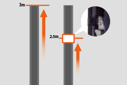 mg冰球突破(中国)官方网站