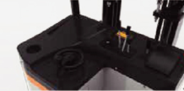 mg冰球突破(中国)官方网站