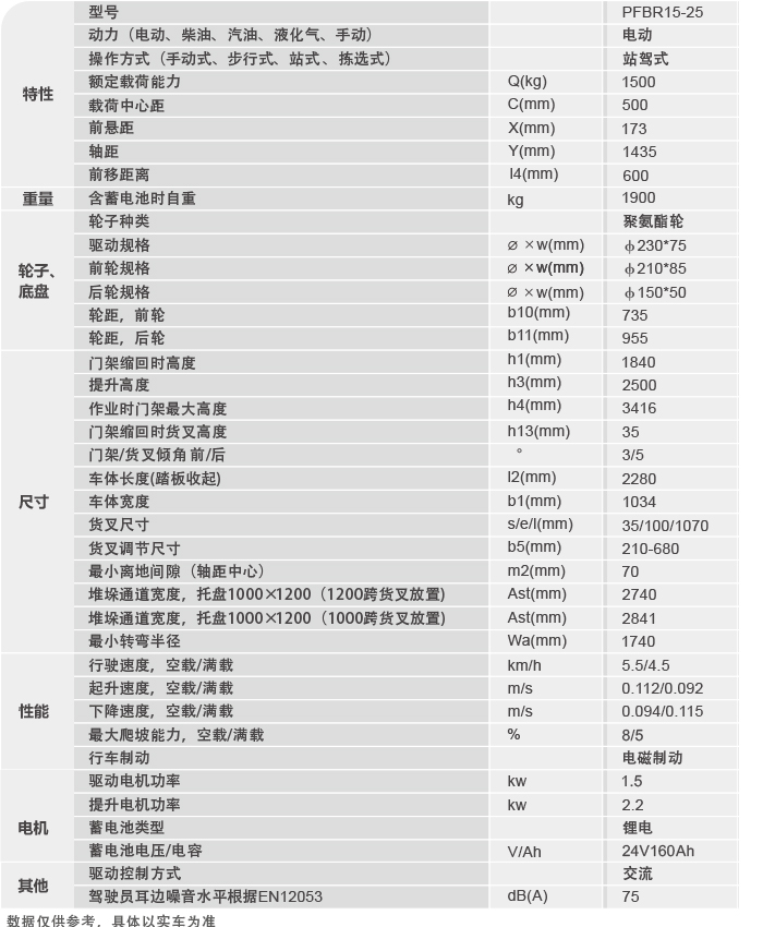 mg冰球突破(中国)官方网站