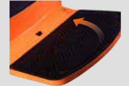 mg冰球突破(中国)官方网站