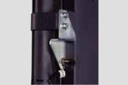 mg冰球突破(中国)官方网站