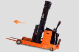 mg冰球突破(中国)官方网站