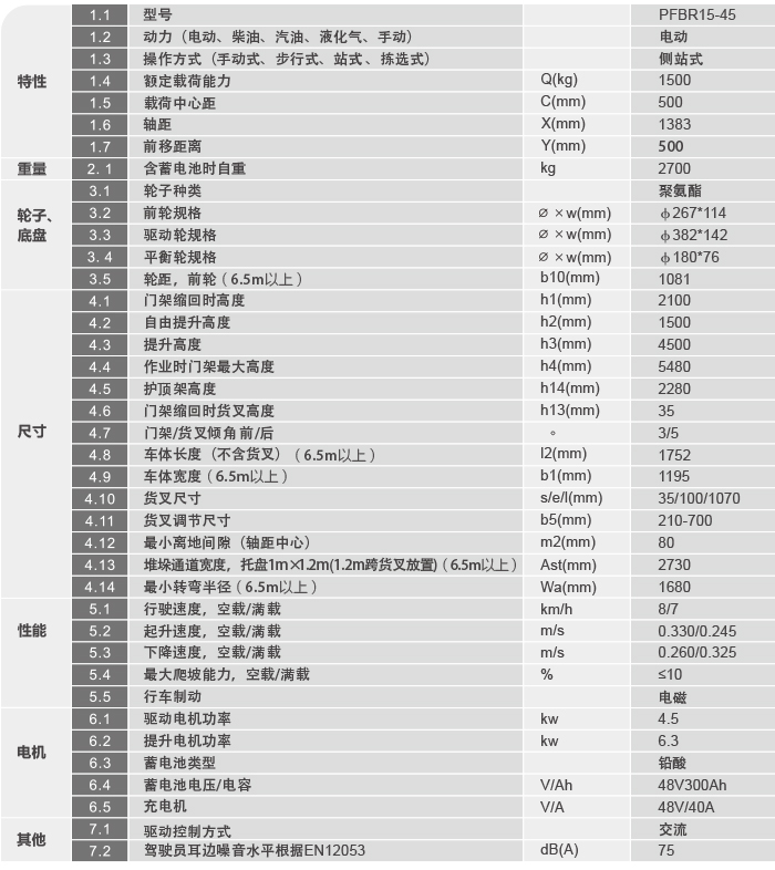 mg冰球突破(中国)官方网站