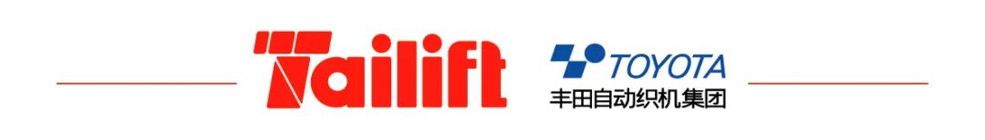 mg冰球突破(中国)官方网站