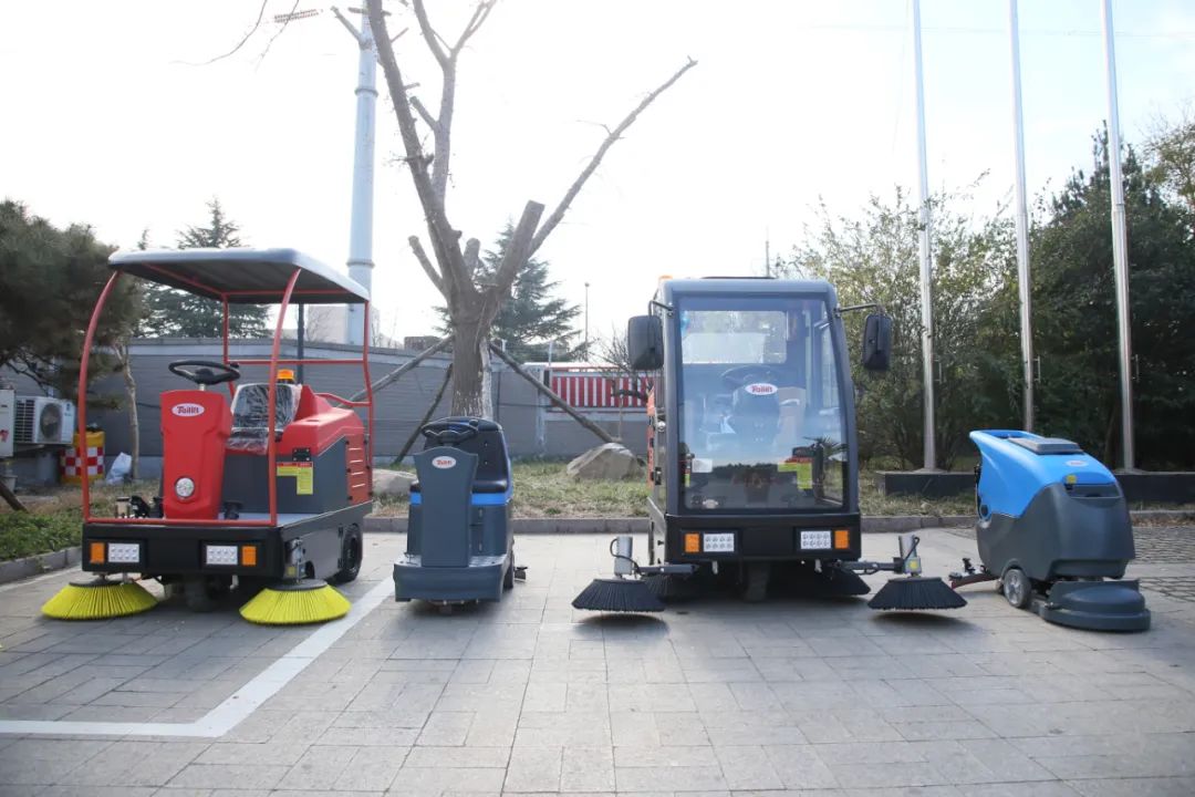 mg冰球突破(中国)官方网站