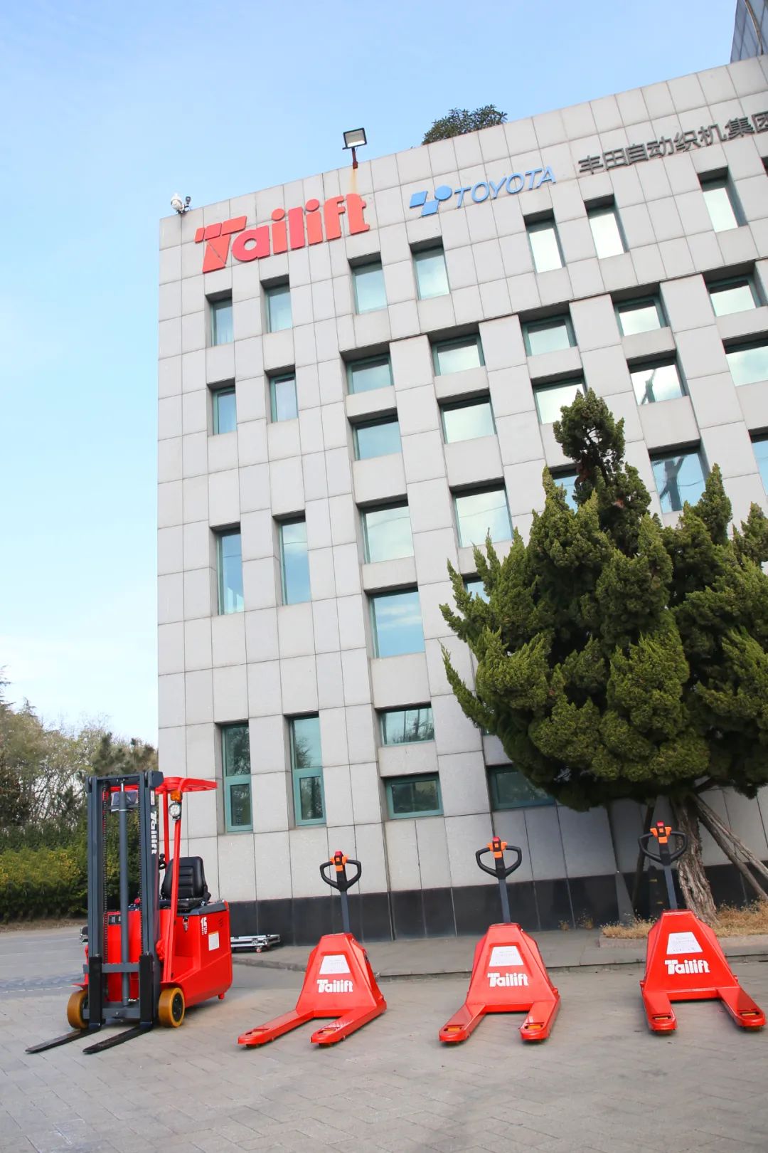 mg冰球突破(中国)官方网站