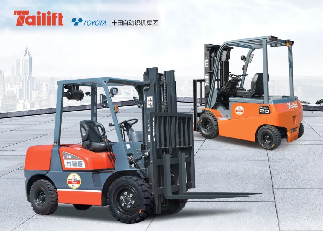 mg冰球突破(中国)官方网站