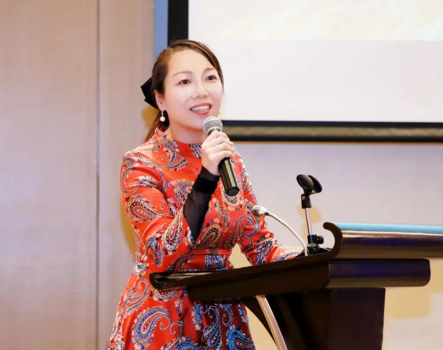 mg冰球突破(中国)官方网站