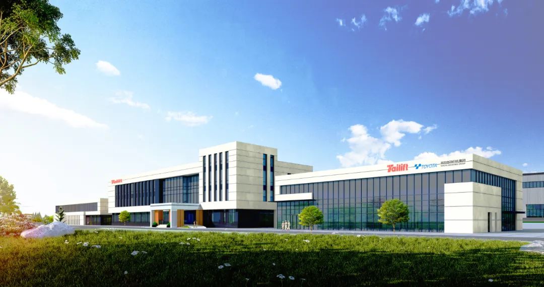 mg冰球突破(中国)官方网站