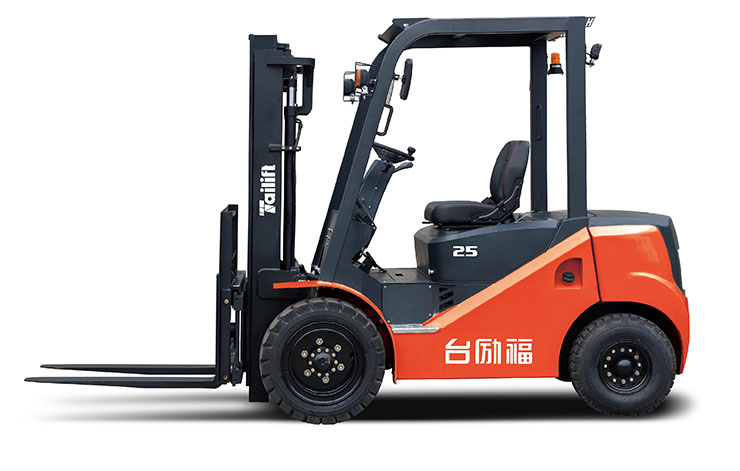 mg冰球突破(中国)官方网站