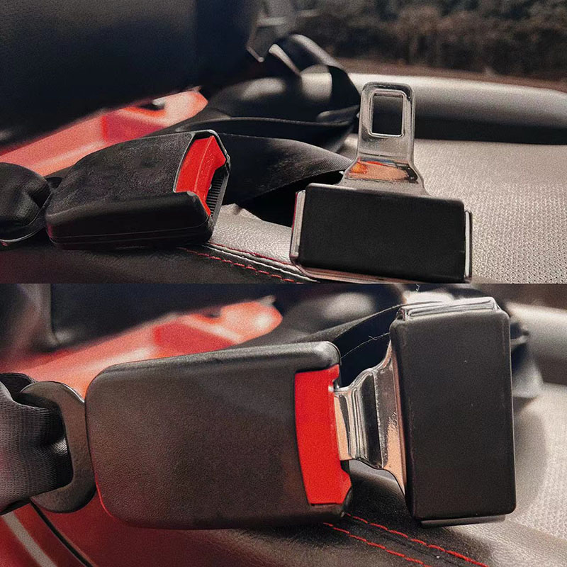 mg冰球突破(中国)官方网站