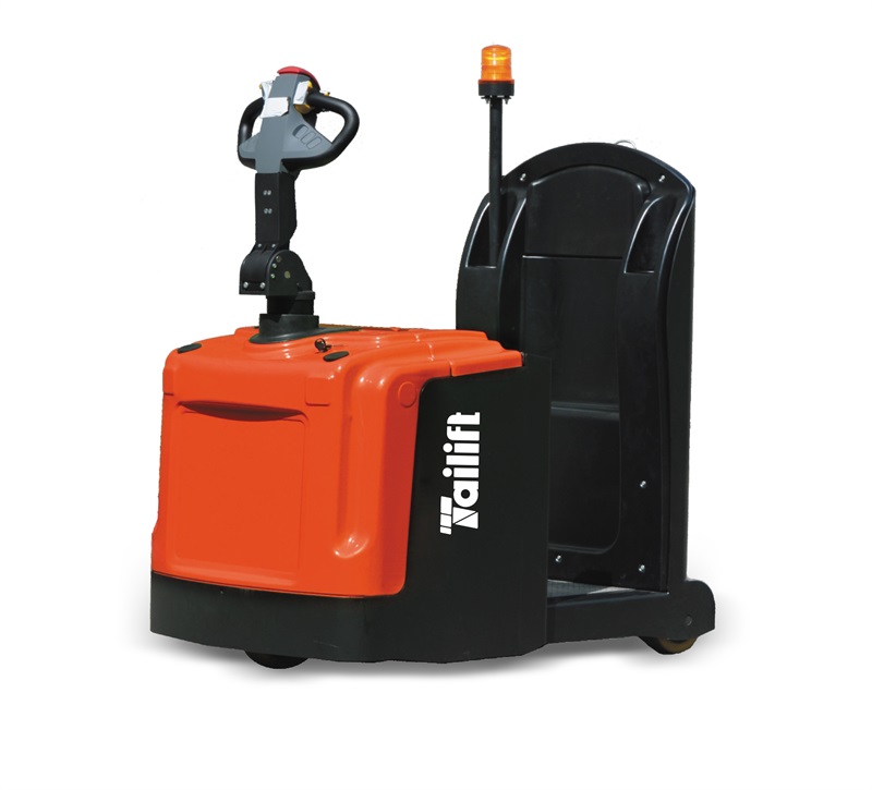 mg冰球突破(中国)官方网站