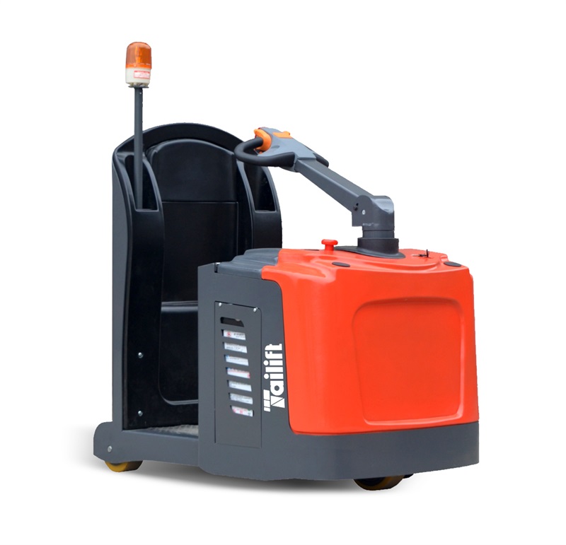 mg冰球突破(中国)官方网站