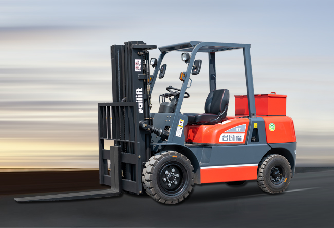 mg冰球突破(中国)官方网站