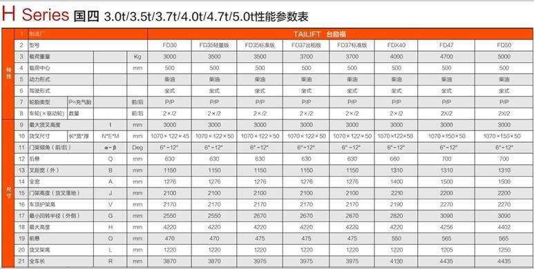 mg冰球突破(中国)官方网站