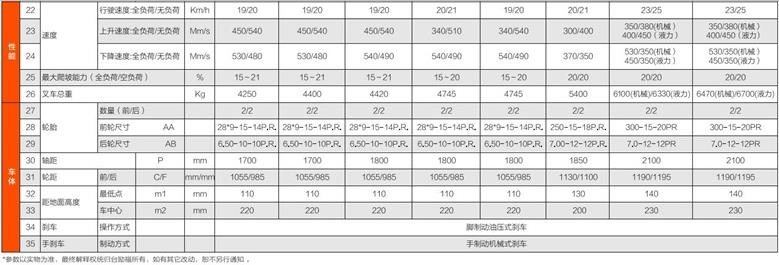 mg冰球突破(中国)官方网站