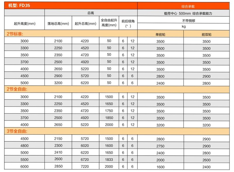 mg冰球突破(中国)官方网站