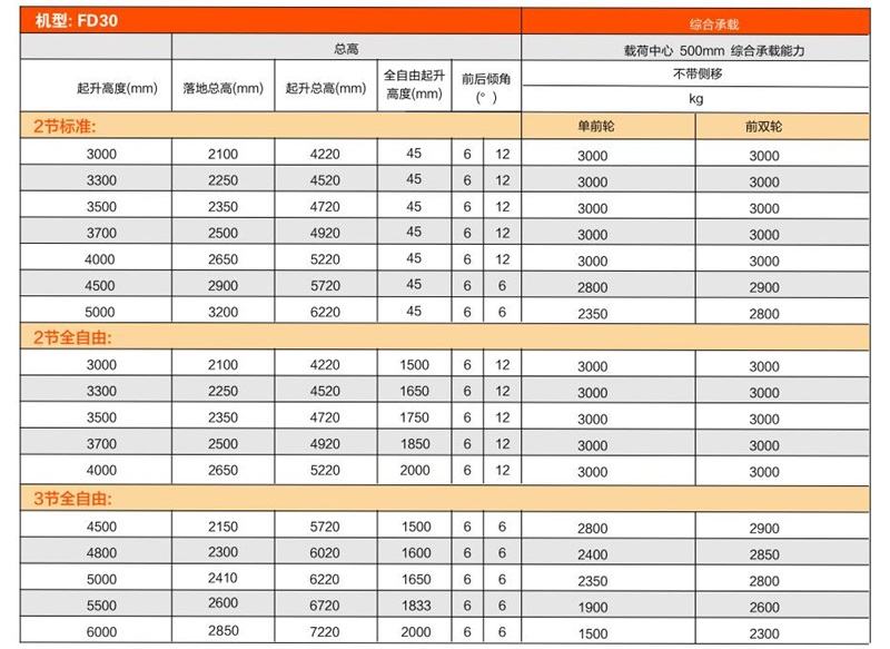 mg冰球突破(中国)官方网站