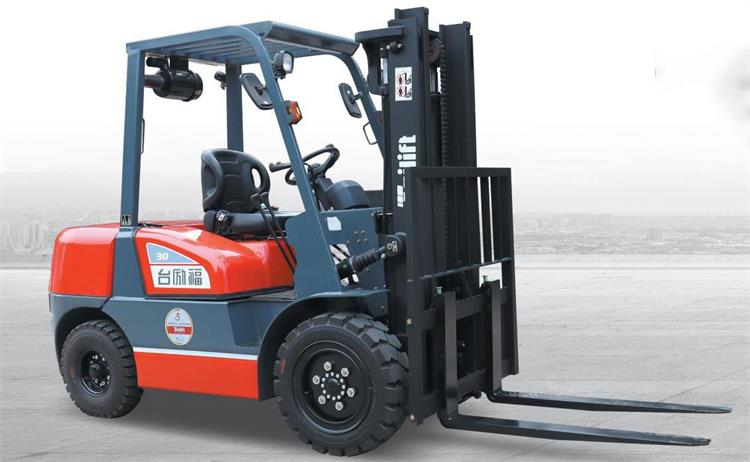 mg冰球突破(中国)官方网站