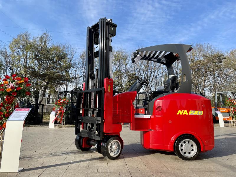 mg冰球突破(中国)官方网站