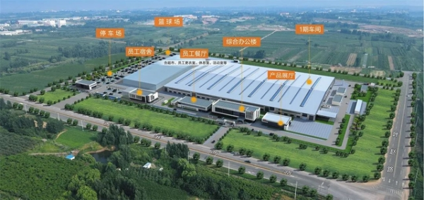 mg冰球突破(中国)官方网站