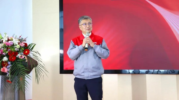 mg冰球突破(中国)官方网站