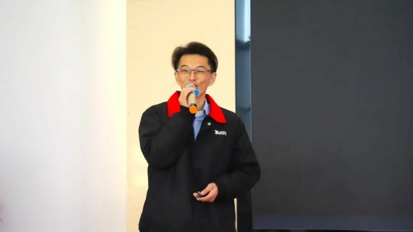 mg冰球突破(中国)官方网站