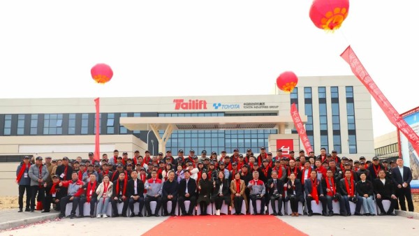 mg冰球突破(中国)官方网站