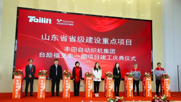 mg冰球突破(中国)官方网站