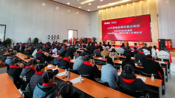 mg冰球突破(中国)官方网站