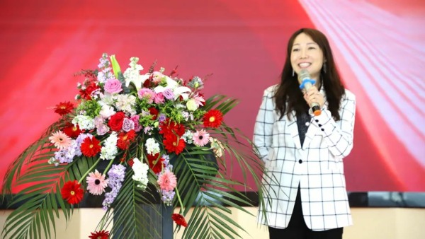 mg冰球突破(中国)官方网站