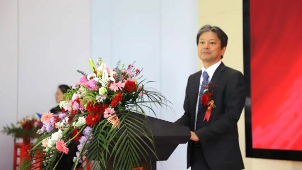 mg冰球突破(中国)官方网站