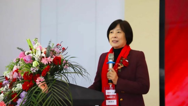 mg冰球突破(中国)官方网站