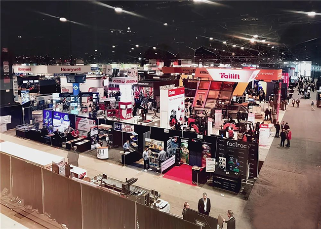 mg冰球突破(中国)官方网站