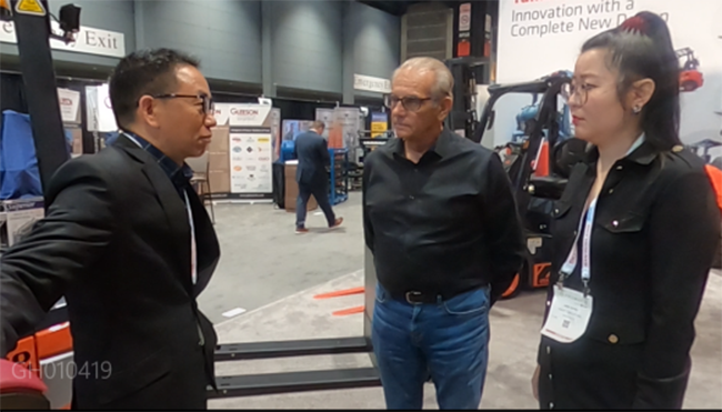 mg冰球突破(中国)官方网站